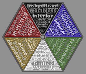 如何安全举报异常银行卡账户？理财风险防范指南