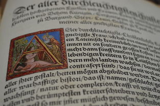 支付宝账单投诉成功后钱能退回吗？手把手教你追款