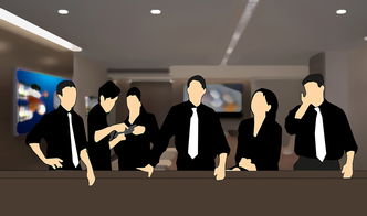 经济方法的实质是什么？理财中的高效决策法则