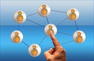 商友存是什么？揭秘高收益理财新选择