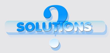 捷信还完款后如何解除个人信息？详细流程步骤