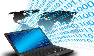 去哪里兑换外币最划算？5大渠道对比及避坑指南