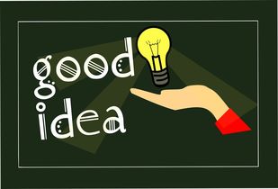 理财中量变到质变的临界点是什么？这三个信号你必须知道