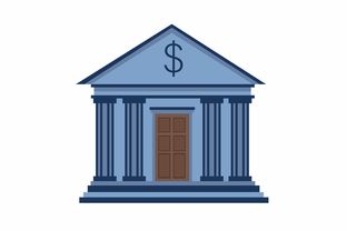 银行卡过户给他人可行吗？这些风险与注意事项必须了解