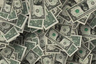 小心踩雷！哪些平台借钱不合法？教你避开这些坑