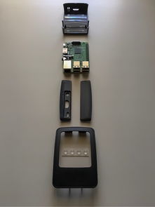 沃钱包是干什么用的？详解这款理财工具的核心功能与使用场景