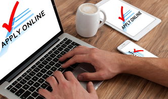 兼职网站有哪些？这份理财攻略教你找到靠谱平台