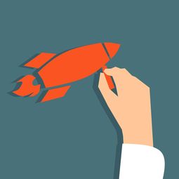 治理通货膨胀的理财策略：让你的钱不贬值