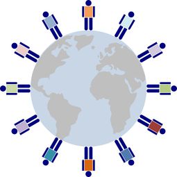 央行三条红线解读：普通人理财必须注意的三大变化