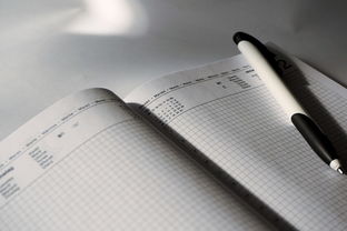 相亲平台借钱靠谱吗？哎，这钱该不该借？