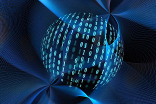 微证券股票交易手续费是多少？理财新手必看成本解析