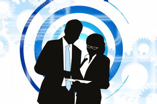 买房前必须还清借呗吗？3个关键点影响房贷审批