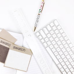 15岁适合办理哪些银行卡？青少年理财入门指南