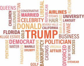 小橙子借钱平台靠谱吗？实测：利息低、放款快？这些细节要注意！