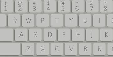 退税银行卡怎么选？这5点要求必须提前确认！