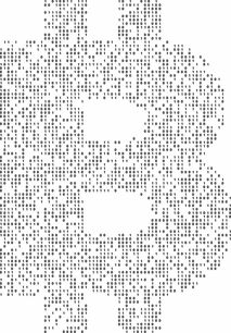 央行数字货币与亚元：区域货币新格局解析