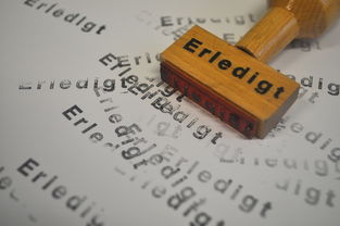 2023个税抵扣项目及标准解析：合理减税这样做