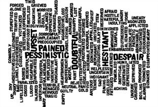 10万转账能马上到账吗？关键因素与到账时间解析