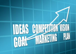 借钱平台哪个靠谱又好借？老铁实测分享5个良心渠道