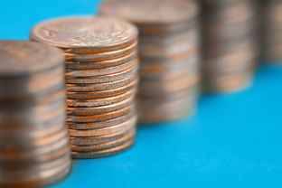 宁波银行薪酬竞争力强的背后逻辑与理财启示