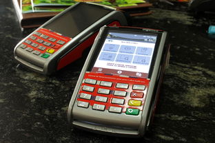 中国银行无卡存款操作指南：三种方式轻松存钱