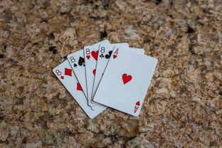 锦鲤卡是真的吗？揭秘理财新宠的真相与风险