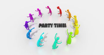 国庆刷卡到账时间解析：节假日资金安排指南