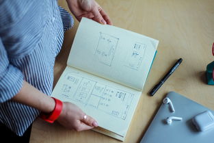 现在哪个口子好下款，同城十个500借款口子