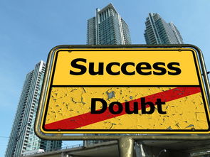 学贷一般可以贷款多少？学生贷款额度解析与申请攻略