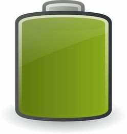 拉卡拉电签版激活全攻略：3分钟完成安全收款设置