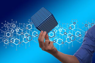 K宝是什么？申请攻略与理财优势全解析