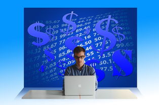 什么是流动资金？企业生存与理财核心的全面指南