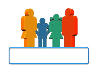 华为股权分配制度解析：员工持股如何实现财富增长