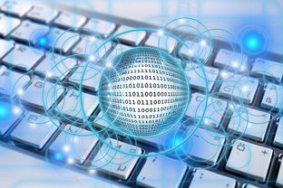 银行卡突然被锁怎么回事？5个原因和解决方法