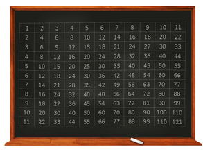 利息除以本金等于利率吗？一文看懂计算公式与误区