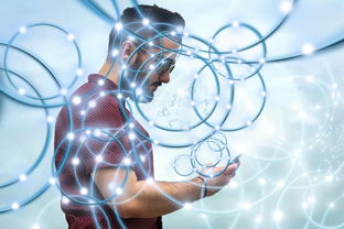 离岸转手买卖是什么？理财新思路必懂概念解析