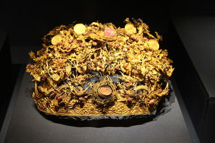 哪些口子秒下款，整理十个p2p网贷平台排名不分先后百强榜