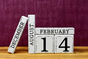 银行卡上有开卡日期吗？一文教你快速查询开户时间