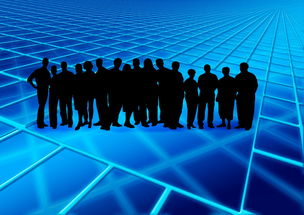 FEPC融资模式解析：普通人也能参与的理财新机遇