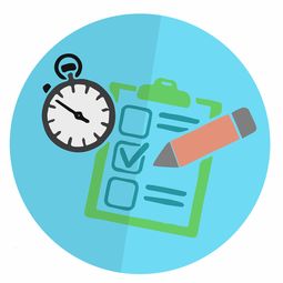 京东免息分期办理全攻略：手把手教你省钱购物