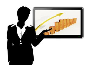 房贷审批通过后必做3件事！这才是真正的成功关键