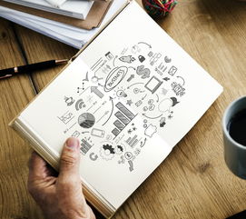 口子瞬间放款，省内十个平台借钱容易通过不看负债