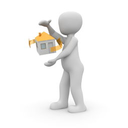 黑户货款百分百下款，阐述5家黑户花户下款的口子2025