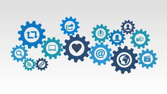 理财必看：3个指标快速判断盈利能力