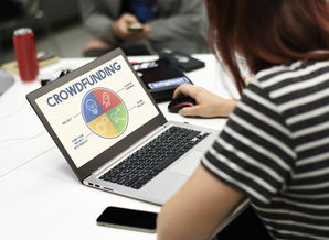 个人与单位纠纷解决指南：合法途径保障权益