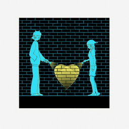 周末工资会延迟到账吗？一文读懂发薪日遇到节假日的资金安排