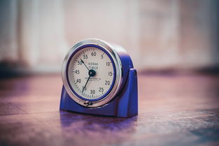 手机选择固定利率理财操作指南：3分钟学会省心技巧