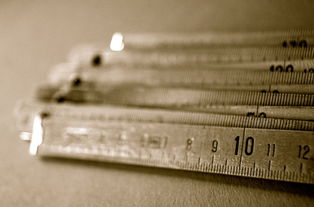 转账有限额吗？银行和第三方平台限额规则解析