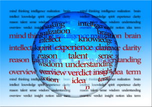 LPR只针对房贷吗？这些理财知识你必须了解