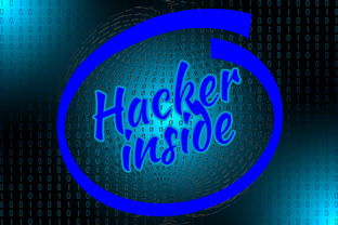 嗨租分期上征信吗？影响征信的三大关键点解析